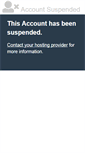 Mobile Screenshot of onceandforallplumbing.com
